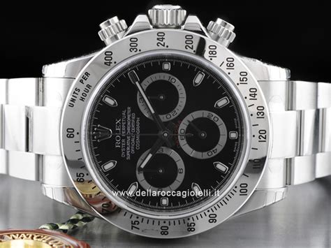 orologio rolex tutto nero|rolex da 1000 euro.